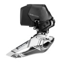 SRAM Rival AXS E1 Front Derailleur