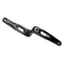 SRAM Rival E1 Dub Crank Arms