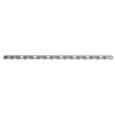 SRAM Rival E1 114 Link 12/13 Speed Flattop Chain