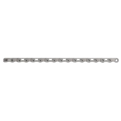 SRAM-Rival-E1-114-Link-12-13-
