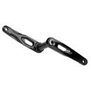 SRAM Rival XPLR E1 Dub Wide Crank Arms
