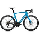Pinarello Nytro E7 Electric Road Bike