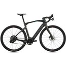 Pinarello Nytro E7 Electric Gravel Bike