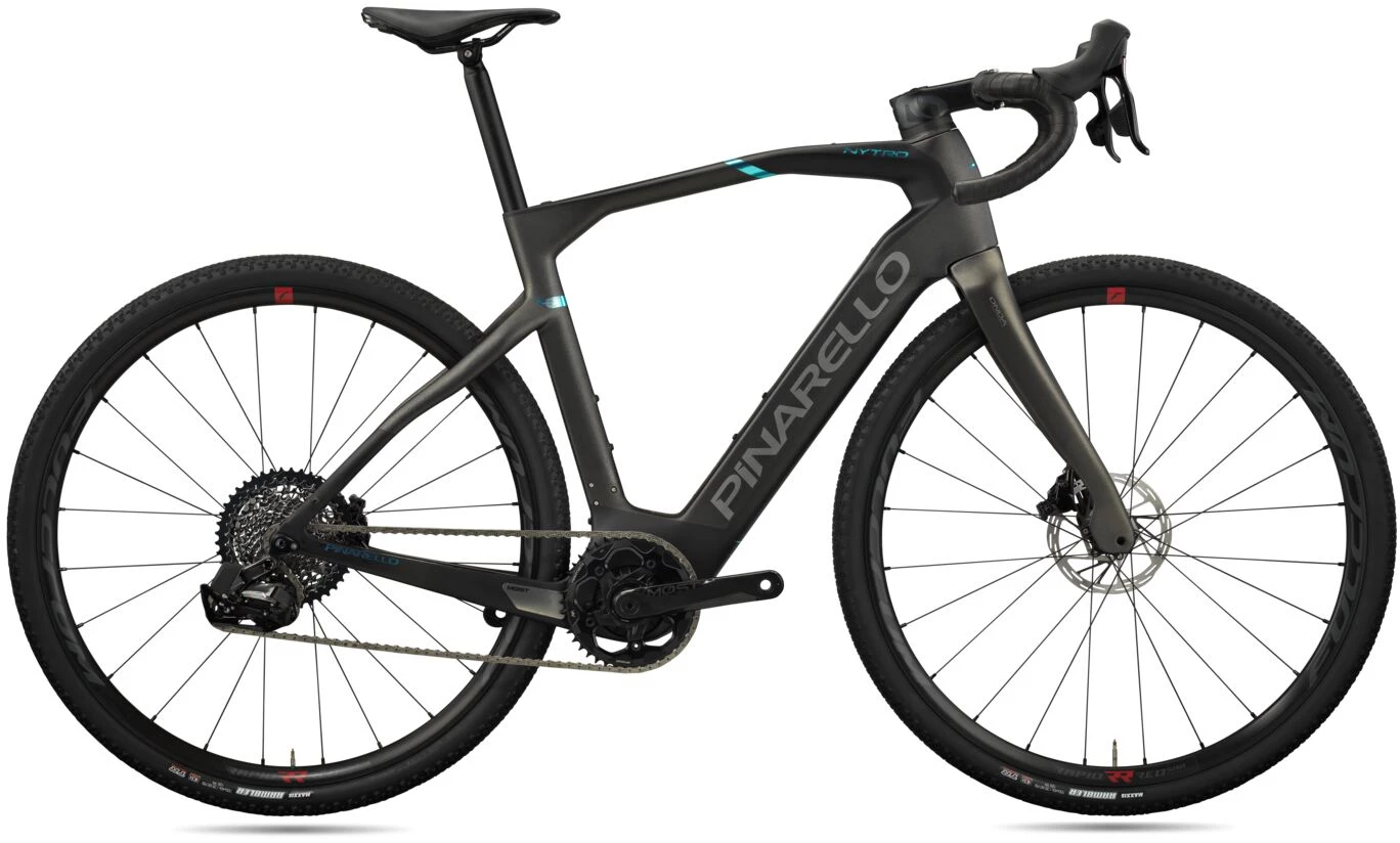 London Pinarello Bikes Near Me Specialized Diverge Pro Gravel Bike