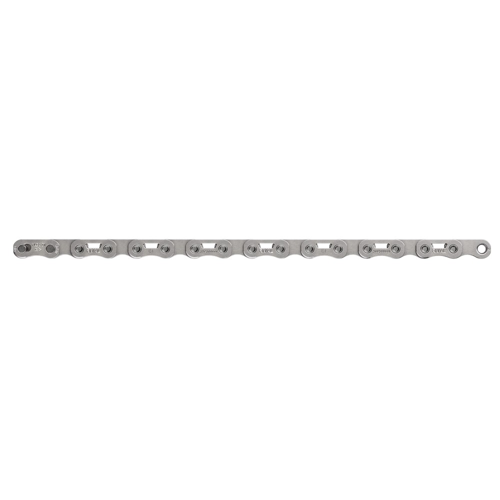 SRAM Rival E1 126 Link 12/13 Speed Flattop Chain