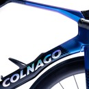 Colnago Y1RS Dura-Ace Di2 Road Bike