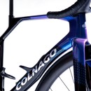 Colnago Y1RS Dura-Ace Di2 Road Bike