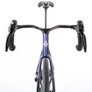 Colnago Y1RS Dura-Ace Di2 Road Bike