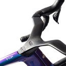 Colnago Y1RS Dura-Ace Di2 Road Bike