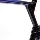 Colnago Y1RS Dura-Ace Di2 Road Bike