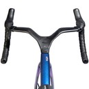Colnago Y1RS Dura-Ace Di2 Road Bike