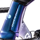 Colnago Y1RS Dura-Ace Di2 Road Bike