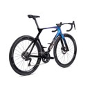Colnago Y1RS Dura-Ace Di2 Road Bike