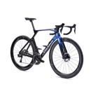 Colnago Y1RS Dura-Ace Di2 Road Bike