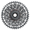 SRAM XG-1351 XPLR E1 13 Speed Cassette