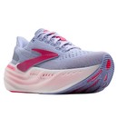 Brooks Women's Glycerin Max Running Shoes