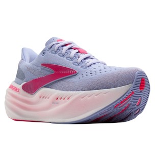 Brooks Women's Glycerin Max Running Shoes
