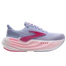 Brooks Women's Glycerin Max Running Shoes