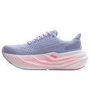 Brooks Women's Glycerin Max Running Shoes