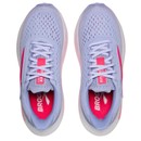 Brooks Women's Glycerin Max Running Shoes
