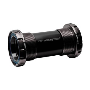 CeramicSpeed ITA30 BB30 Bottom Bracket For Rotor