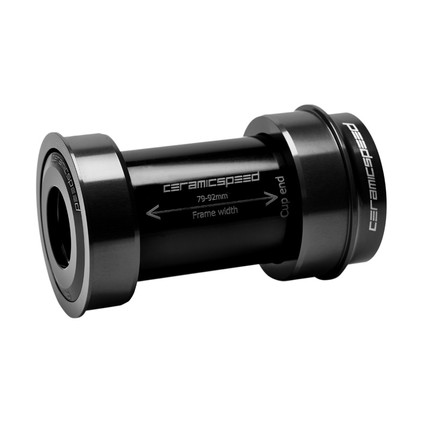 CeramicSpeed BBright Sram GXP Ceramic Bottom Bracket | Sigma Sports