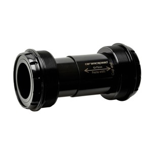 CeramicSpeed T47/68 External SRAM DUB 28.99MM Bottom Bracket