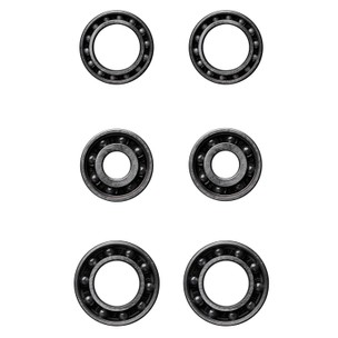 CeramicSpeed LW-1 Lightweight Wheel Bearings
