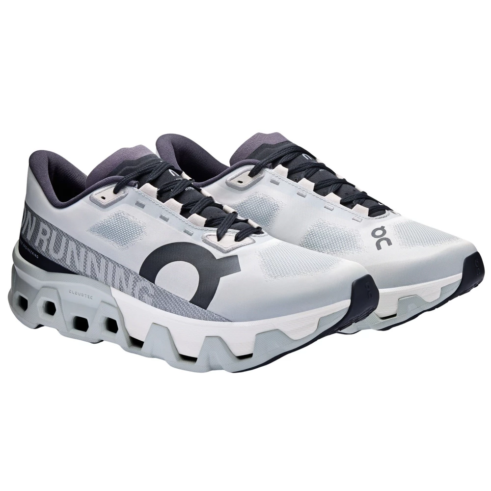 Sigma Sports On Running Cloudmonster Hyper Running Shoes | Discount Codes available, easy returns, up to £25 off with Newsletter Signup, FREE Postage over £60