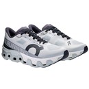On Running Cloudmonster Hyper Running Shoes