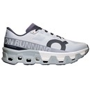 On Running Cloudmonster Hyper Running Shoes