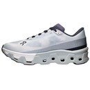 On Running Cloudmonster Hyper Running Shoes