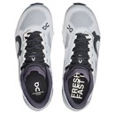 On Running Cloudmonster Hyper Running Shoes