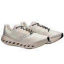 On Running Cloudsurfer Next Running Shoes