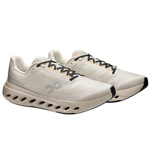 On Running Cloudsurfer Next Running Shoes