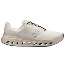 On Running Cloudsurfer Next Running Shoes