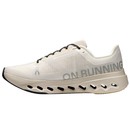 On Running Cloudsurfer Next Running Shoes