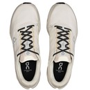 On Running Cloudsurfer Next Running Shoes