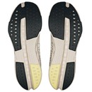 On Running Cloudsurfer Next Running Shoes