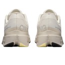 On Running Cloudsurfer Next Running Shoes