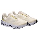 On Running Women's Cloudsurfer Next Running Shoes