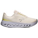 On Running Women's Cloudsurfer Next Running Shoes