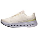 On Running Women's Cloudsurfer Next Running Shoes