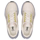 On Running Women's Cloudsurfer Next Running Shoes