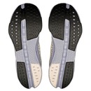 On Running Women's Cloudsurfer Next Running Shoes