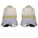 On Running Women's Cloudsurfer Next Running Shoes