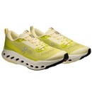 On Running Cloudsurfer Trail 2 Running Shoes