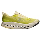 On Running Cloudsurfer Trail 2 Running Shoes