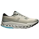 On Running Cloudsurfer Trail 2 Waterproof Running Shoes