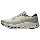 On Running Cloudsurfer Trail 2 Waterproof Running Shoes